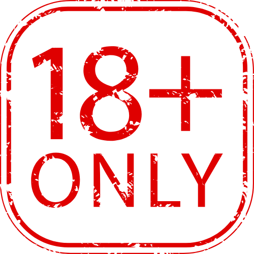 Dymoni222